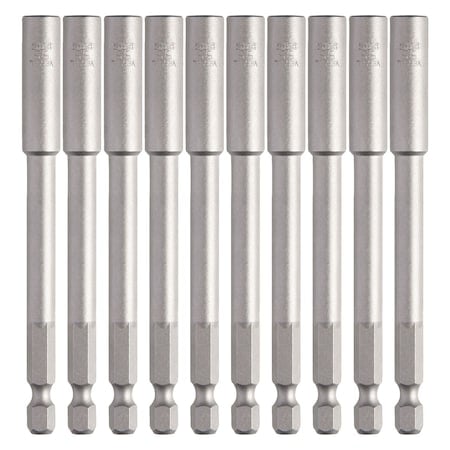 Power Bit 1/4