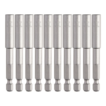 Power Bit 1/4