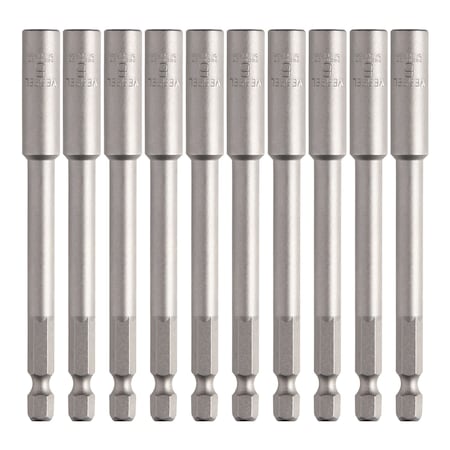 Power Bit 1/4