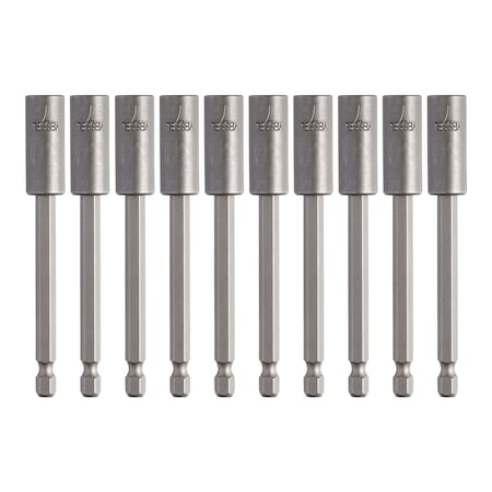 Power Bit 1/4