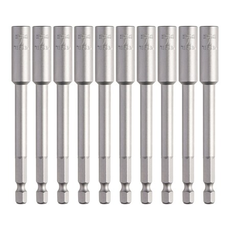 Power Bit 1/4