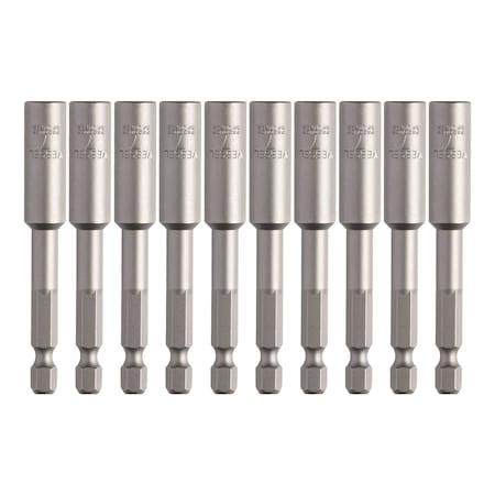 Power Bit 1/4