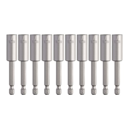 Power Bit 1/4