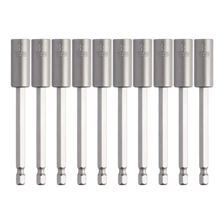 Power Bit 1/4