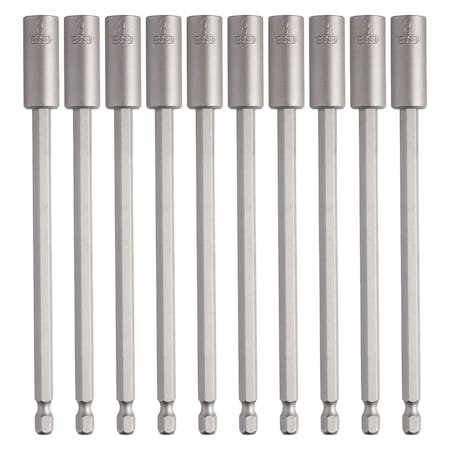 Power Bit 1/4