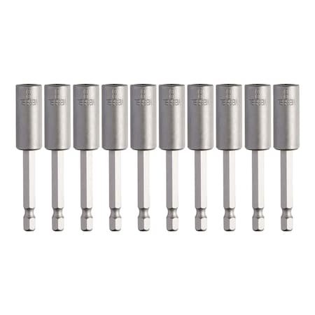 Power Bit 1/4
