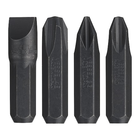 Insert Bit 5/16
