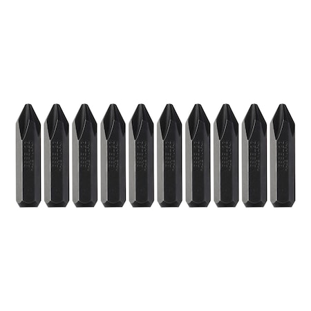 Insert Bit 5/16