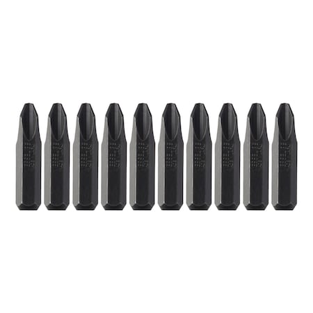 Insert Bit 5/16