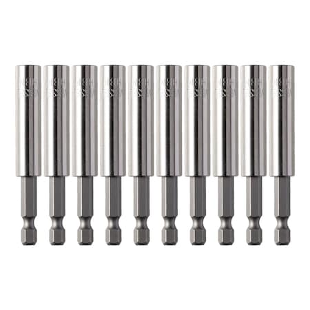 Power Bit 1/4