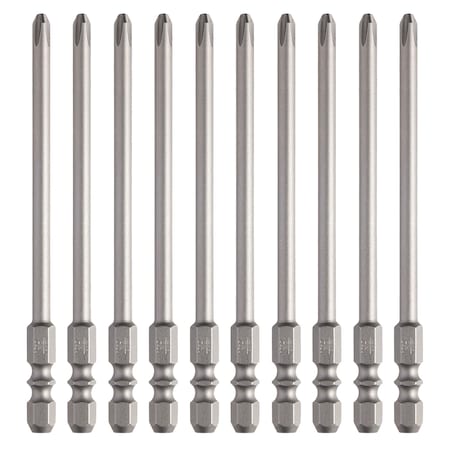 Power Bit 1/4