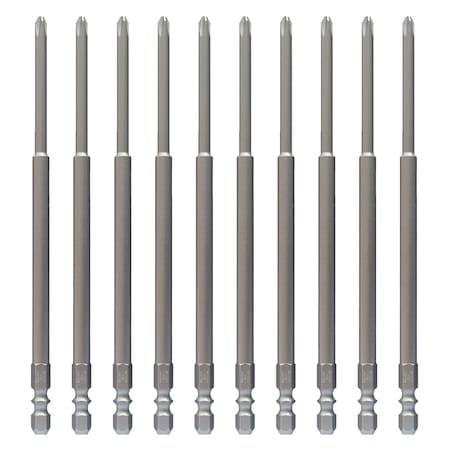 Power Bit 1/4
