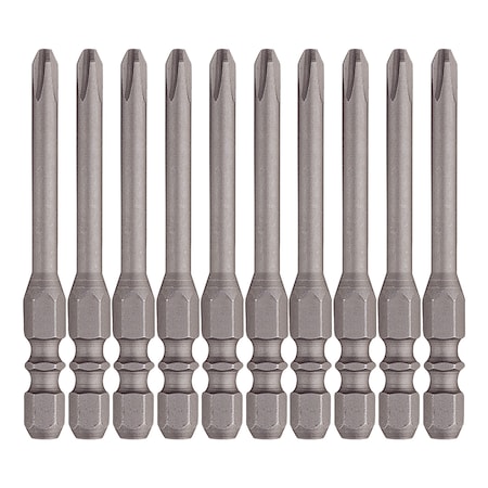 Power Bit 1/4