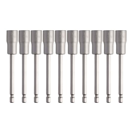 Power Bit 1/4