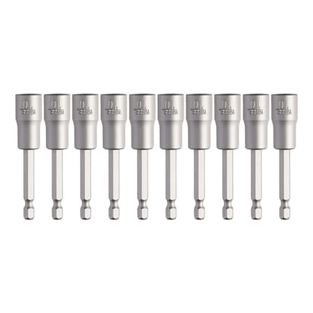 Power Bit 1/4
