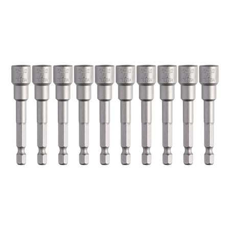Power Bit 1/4