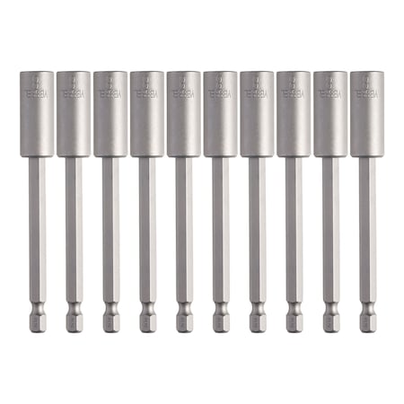 Power Bit 1/4