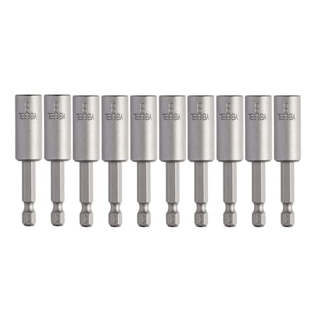 Power Bit 1/4