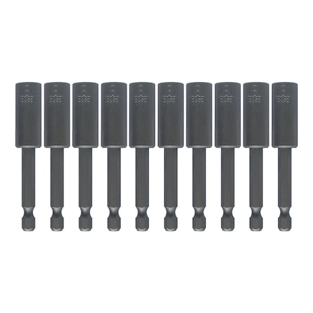 Power Bit 1/4