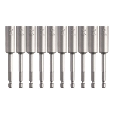 Power Bit 1/4