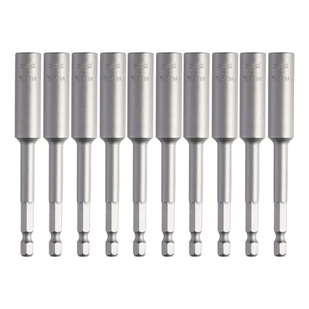 Power Bit 1/4