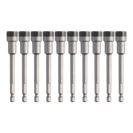 Power Bit 1/4