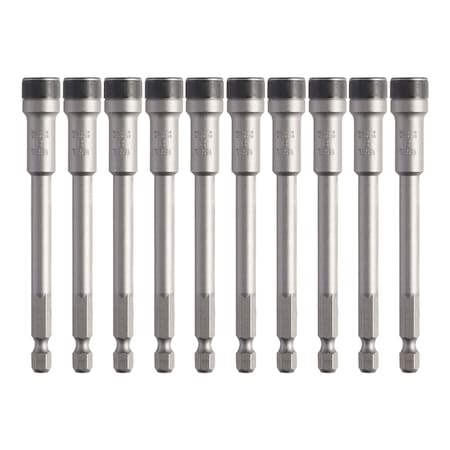 Power Bit 1/4