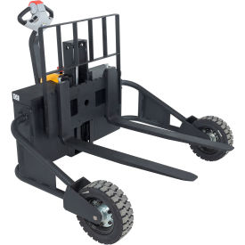 Vestil™ Rough Terrain Electric Pallet Truck 2000 lb. Capacity 48
