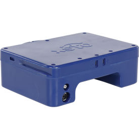 Vestil Powered Drive Stair Climber Replacement Battery For Model PDSC-350-62 PDSC-350-BATT
