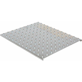 Vestil™ Steel Transfer Platform 40