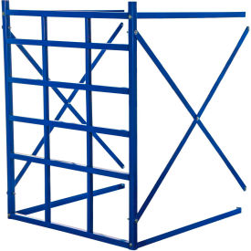 Bar Storage Rack Add-On LBPH-EXT