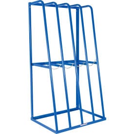 Vestil Steel Storage Rack 36