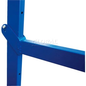 Vestil Additional Pair of 30