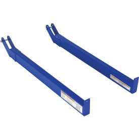 Vestil Additional Pair of 36