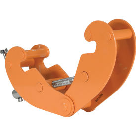 Beam Clamp BC-1 1000 Lb. Capacity BC-1