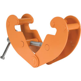 Beam Clamp BC-2 2000 Lb. Capacity BC-2