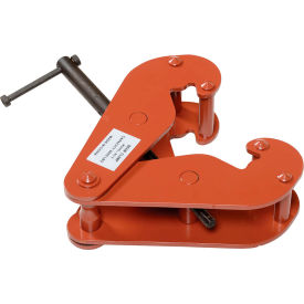 Beam Clamp BC-6 6000 Lb. Capacity BC-6