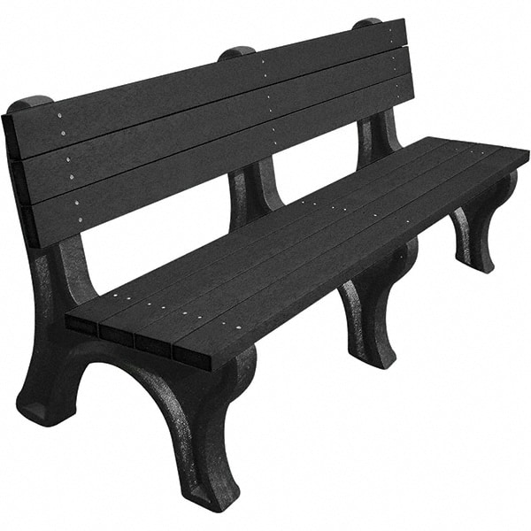Example of GoVets Benches category