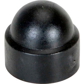 Plastic Bolt Caps For Bollards 1/2