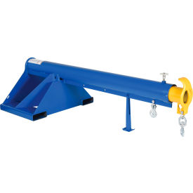 Vestil™ Steel Telescoping Lift Boom 30