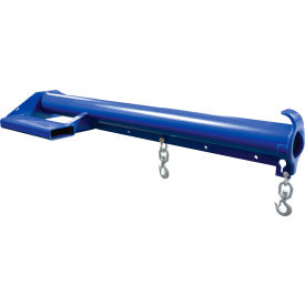 Vestil™ Steel Economy Non Telescoping Lift Boom 24