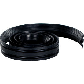 Vestil™ Extruded Rubber Cord Protector 6600 lb. Capacity 144