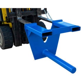 Example of GoVets Carpet Poles and Coil Rams category
