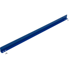 Vestil™ Divider Section For Flow Rack Models 1-1/4