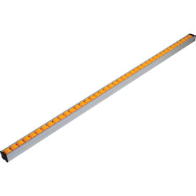 Vestil™ Additional Roller For 4' Flow Rack 1-5/8