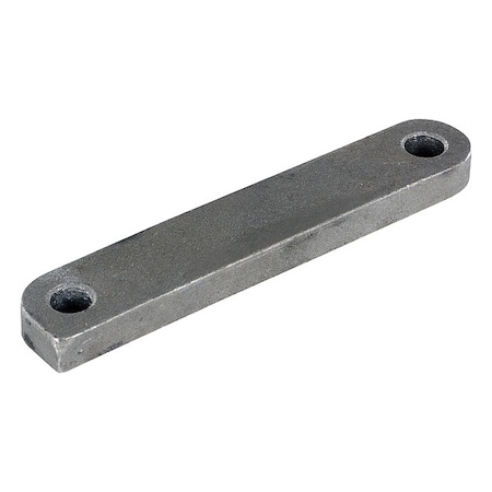 Link Arm MPN:07-016-018
