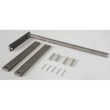 Linkage Kit MPN:07-154-002