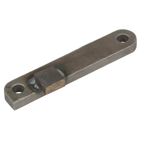 Arm Link Weldment MPN:07-516-009