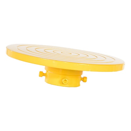 Cap 8 In. w/Hardware MPN:13-036-008