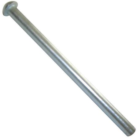 PLB-S Kit Wheel MPN:13-154-006